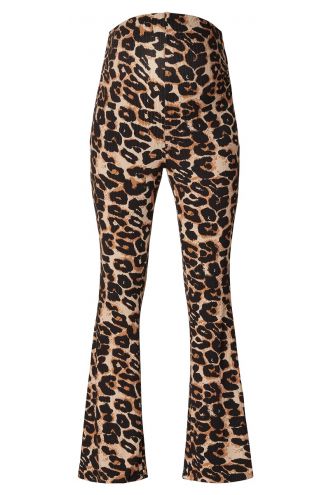 Casual broek Gridley - Curds & Whey