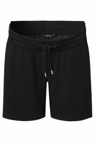 Shorts Gordo - Black
