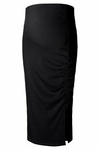 Rok Grimes - Black