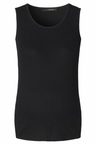Top Gibson - Black