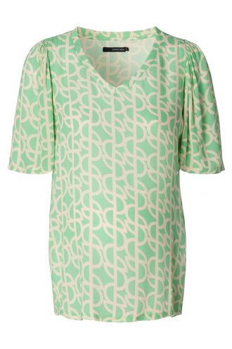 Blouse Hays - Ming