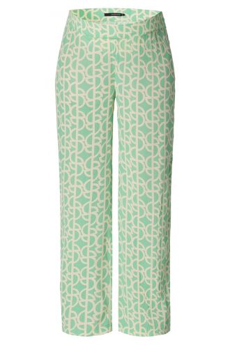 Casual broek Hazen - Ming