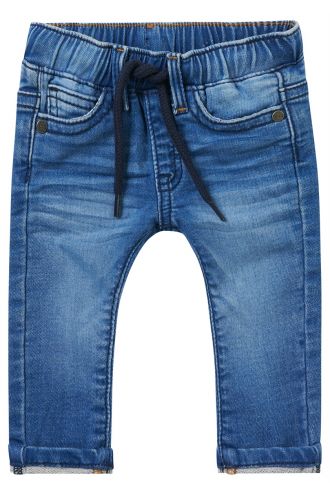  Jeans Marlton - Stone Used