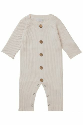 Noppies Play suit Monrovia - Pristine