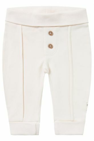 Noppies Broek Malone - Pristine