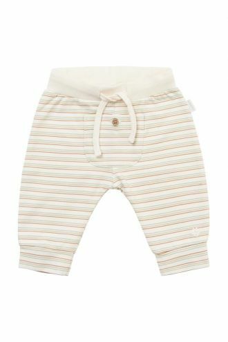 Noppies Hose Melbourne - Pristine