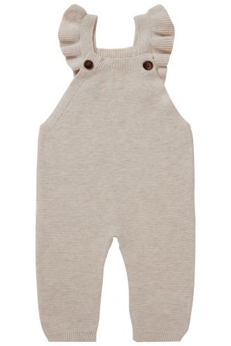 Spektakel Elektropositief Kaarsen Babykleding | Maatjes 44 t/m 92 | Noppies.com