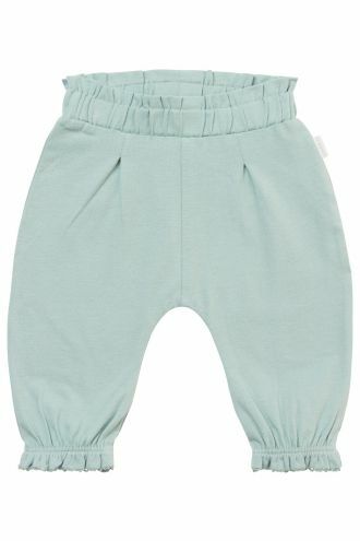 Noppies Broek Newton - Blue Surf