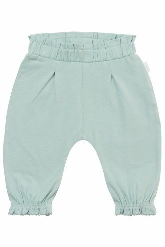 Noppies Broek Newton - Blue Surf