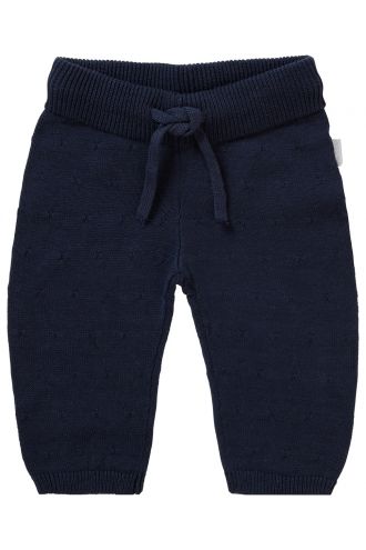 Noppies Pantalon Nantucket - India Ink