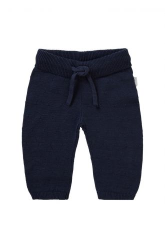 Noppies Broek Nantucket - India Ink