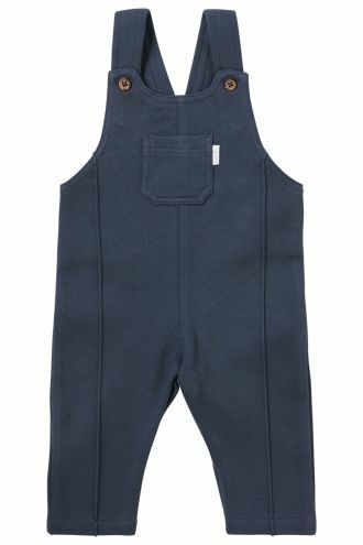 Noppies Dungarees Moyock - India Ink