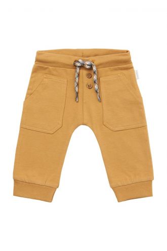 Noppies Broek Murphy - Apple Cinnamon