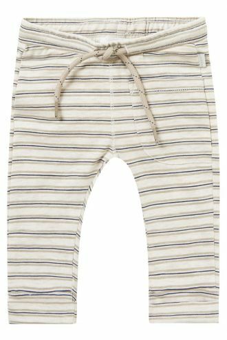 Noppies Trousers Middleport - RAS1202 Oatmeal