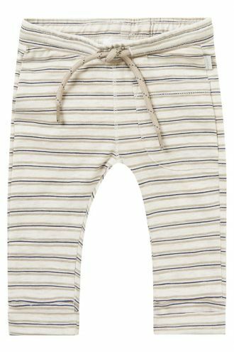 Noppies Pantalon Middleport - Oatmeal