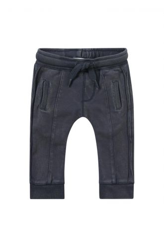 Noppies Mikoma Boys Joggers - India Ink Noppies Mikoma Boys Joggers - India Ink