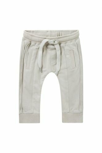 Noppies Hose Mikoma - Willow Grey