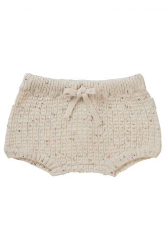 Noppies Shorts Midway - Pristine