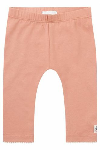 Noppies Legging Needham - Rose Dawn