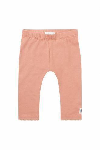 Noppies Leggings Needham - Rose Dawn