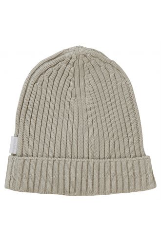 Noppies Muts Monroe - Willow Grey