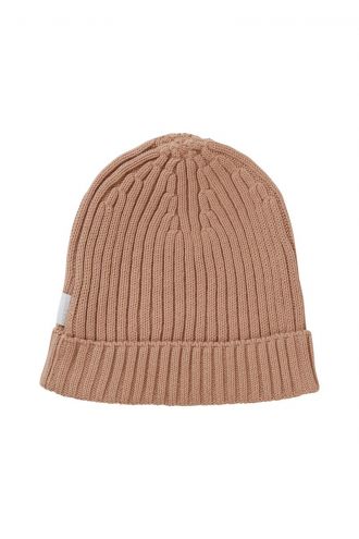 Noppies Muts Monroe - Nougat