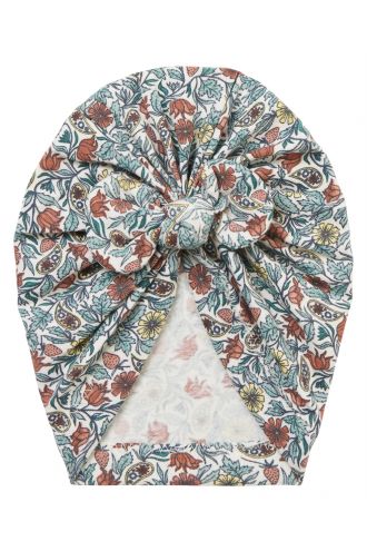 Noppies Muts Novi - Blue Surf