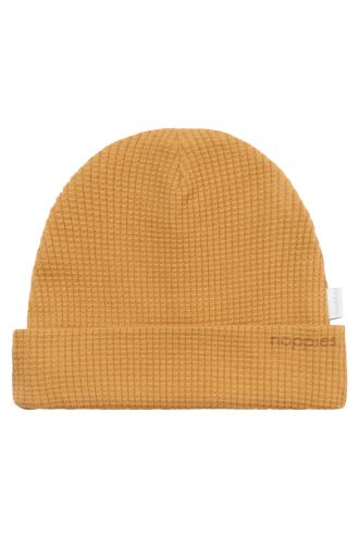 Noppies Hat Mebane - Apple Cinnamon