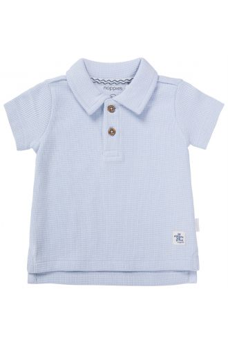 Noppies T-shirt Malakoff - Skyway