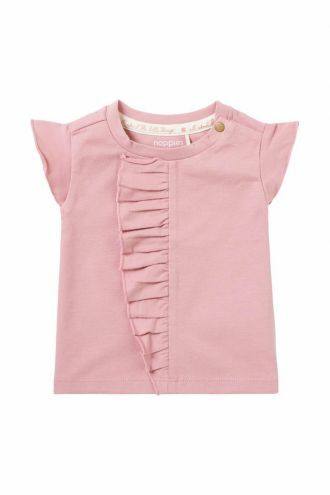 Noppies Top New Castle - polignac