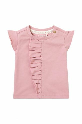 Noppies Baby Top New Castle - polignac
