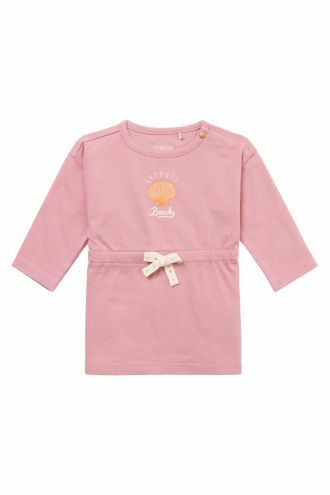 Noppies Baby Dress Nuevo - polignac