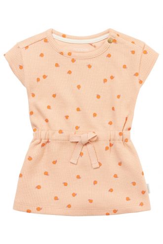 Noppies Jurk Nyssa - Almost Apricot