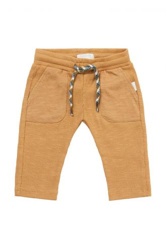 Noppies Broek Manor - Apple Cinnamon