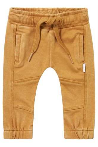 Noppies Broek Mathis - Apple Cinnamon