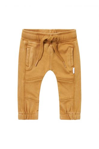 Noppies Trousers Mathis - Apple Cinnamon