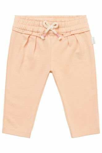 Noppies Trousers Niagara - Almost Apricot
