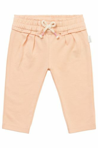 Noppies Broek Niagara - Almost Apricot