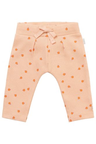 Pantalon North Belle - Almost Apricot