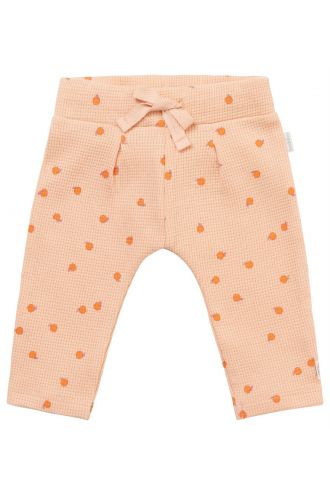 Noppies Broek North Belle - Almost Apricot