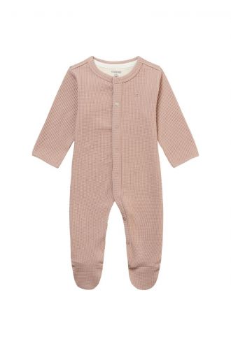 Noppies Boxpak Murray - Fawn