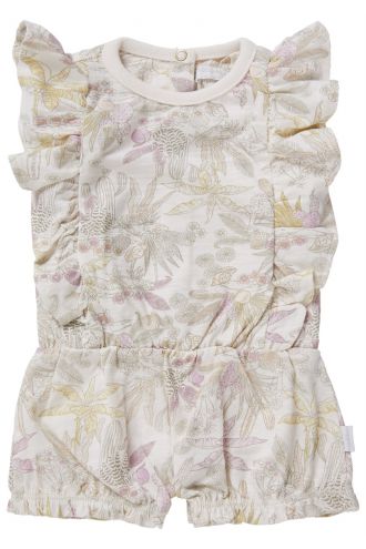 Babypakjes Gratis verzending Noppies