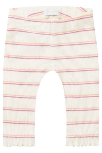Noppies Legging Nassau - Pristine
