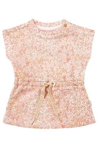 Noppies Robe Nicholls - Rose Dawn