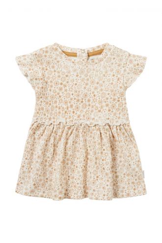 Baby jurkjes Maat 44 92 Noppies