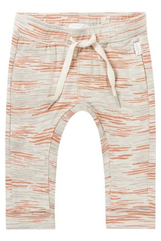 Noppies Pantalon Mattawan - Oatmeal