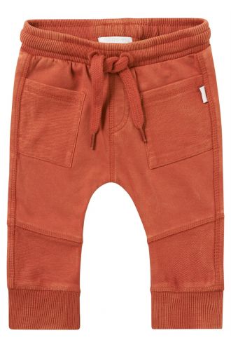 Noppies Pantalon Morenci - Aragon