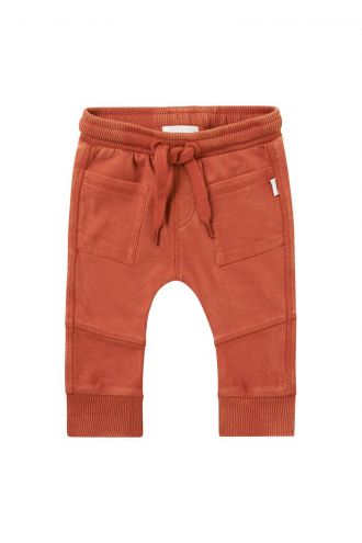 Noppies Hose Morenci - Aragon