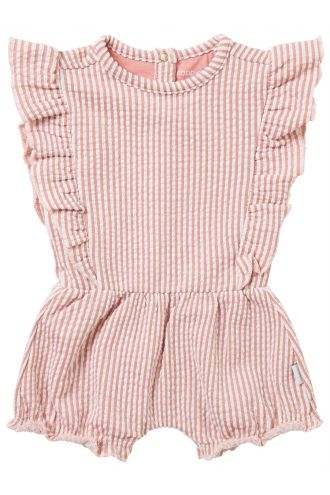 Noppies Boxpak Nixa - Rose Dawn