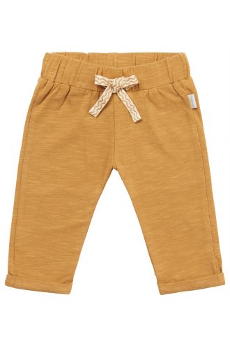 Noppies Pantalon Natcher - Apple Cinnamon